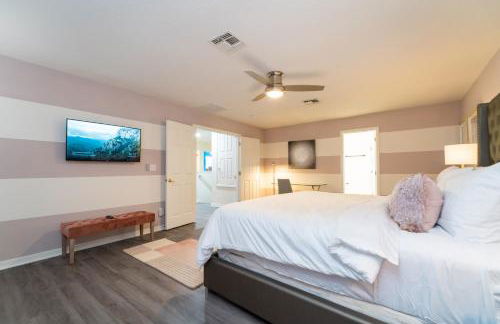 305AL - Legacy Landing P - Foto 26