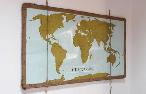 APPARTAMENTO - BENVENUTI AL SUD - Photo 48