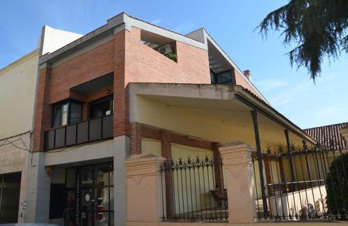 Apartamento playa Costa Barcelona - Foto 61