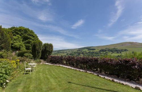 Woodlands House - Foto 41