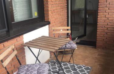 bei Valters - Foto 16