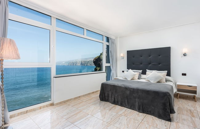 Ocean Vistas 24 - Foto 3