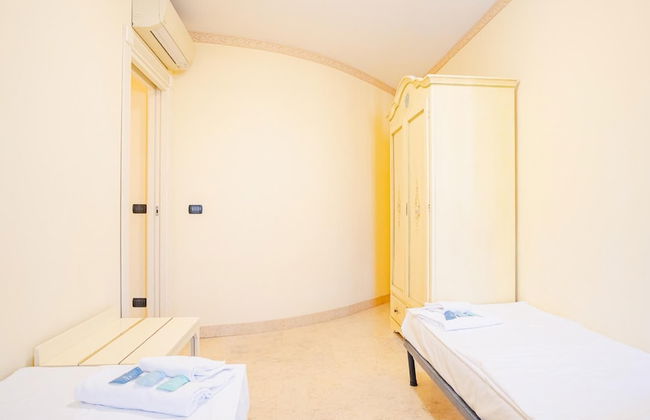 Relais du Lac Village - Italian Homing - Photo 46