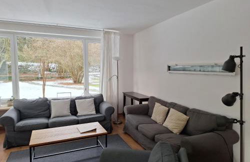 Haus am Wald - Foto 73