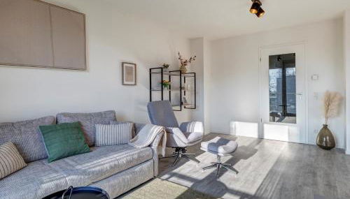 Apartment C10 mit Südbalkon & Nutzung der Wellness- & Aktivbereiche im "Pine Hill Resort" - Foto 5