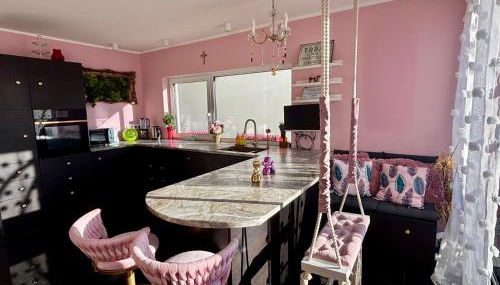 Stadthaus Amanda - Foto 2