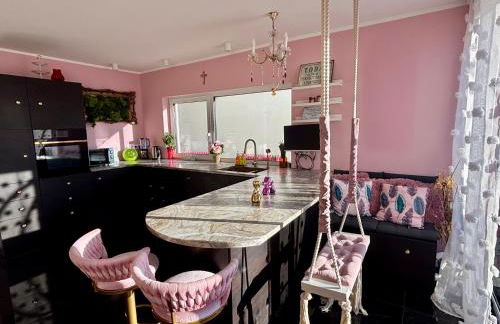 Stadthaus Amanda - Foto 2