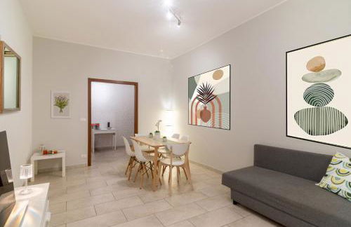 Aeroporto Ciampino - Casa Kennedy - Foto 1