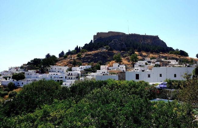 Fully Equipped House Nearby the Beach - Foto 28