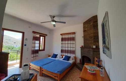 Terre Cretoise - Foto 43