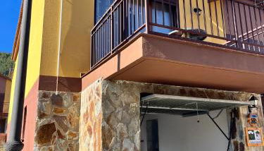 Alojamiento Rural El Morenal - Foto 3