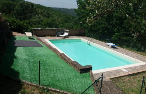 Appartamento in Villa - Foto 26