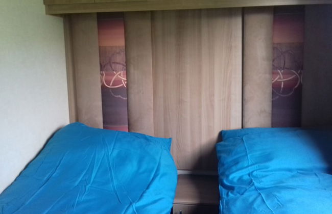 Yellow Hammer - Free Wifi - Foto 3