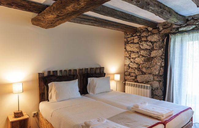 Quinta do Rapozinho - Foto 24