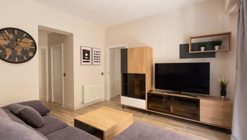 Vivienda con Fines turísticos "San Bartolomé" - Foto 4