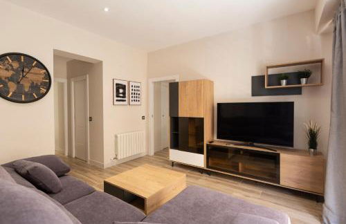 Vivienda con Fines turísticos "San Bartolomé" - Foto 4