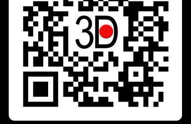 FeWo Trier - Foto 13