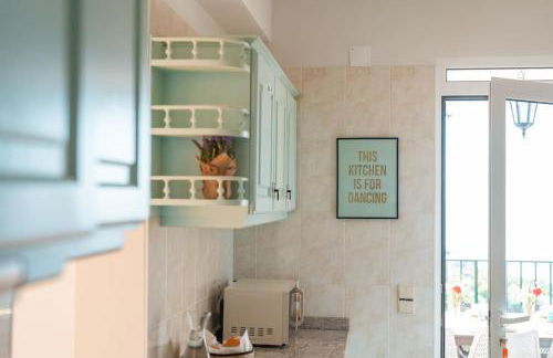 Melro's Place by Stay Madeira - Foto 21