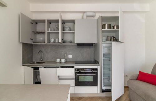 Palladio13 - Foto 12