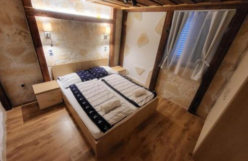 Murter Palms Resort Apartments - Foto 27