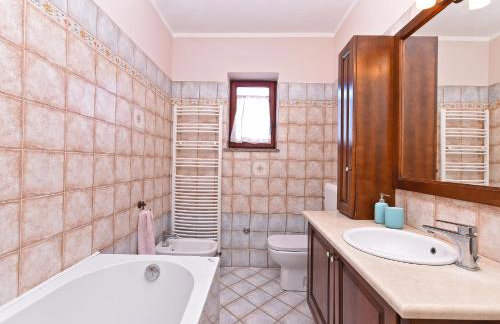 Apartment Modrusani 1561 - Photo 73