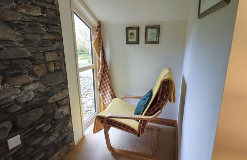 Beckside Studio - Foto 27