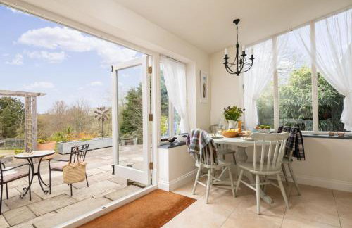 Lambriggan Court - Photo 9