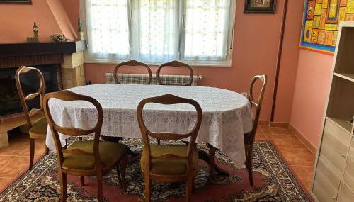 Preciosa casa en A Caridad - Foto 3