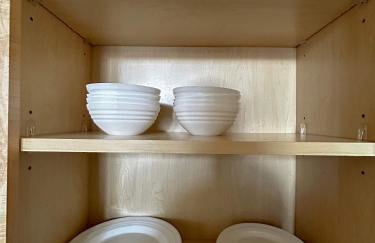 West Loop - City Views With In & Out Parking 2 - Photo 44