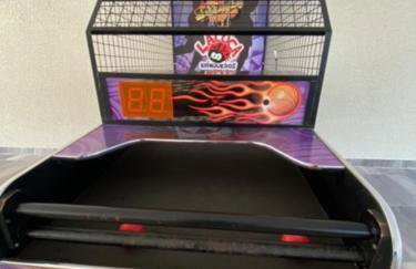 Park Veredas Flat Service - Foto 37