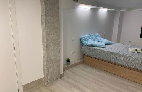 NUEVOS DUPLEX PRINCIPE VERGARA - Foto 42