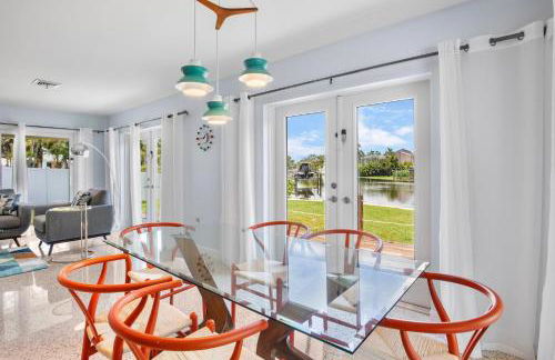 Leona Breeze - Photo 18