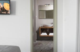 Villa Arman by Villas Holiday - Foto 15