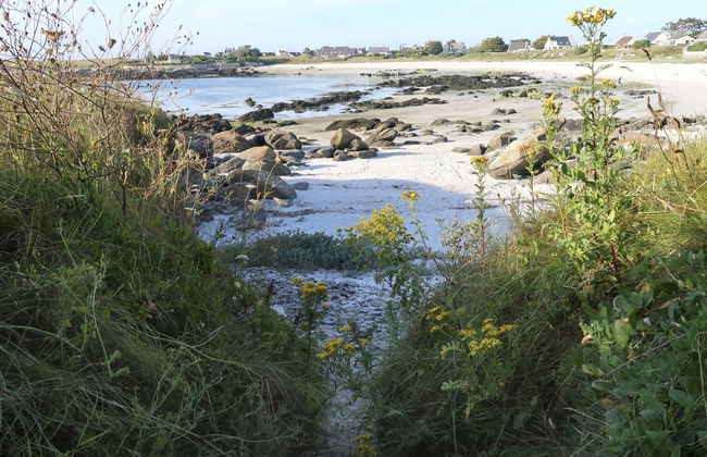 Ty Coz ar Mor - Photo 33