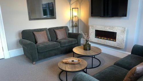 4 ABBOTSFORD , KELSO Town Centre - Foto 3