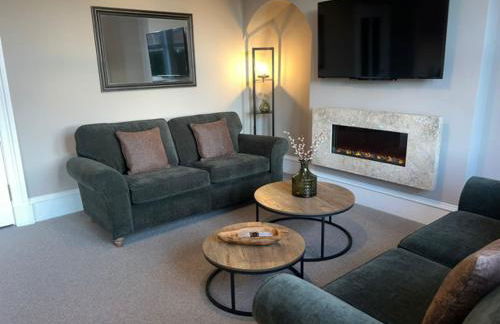 4 ABBOTSFORD , KELSO Town Centre - Foto 3