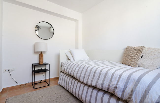 House in Marbella Near the Beach - Foto 3