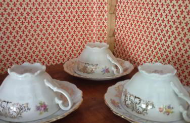 Flores Home, Boho Chic Style & Urban Comfort Navigli, Bocconi, Centro - Foto 42