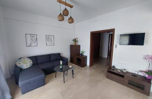 Φιλοξενία Ελένη! - Photo 6