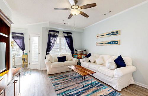 Village of Five Points --- 17059 S Brandt St Unit 3108 - Foto 7