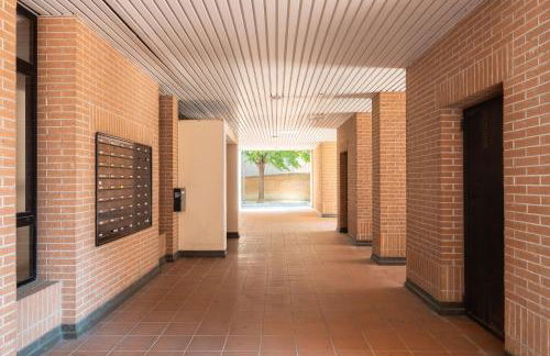 Bologna - The Suite Apartment - Self Check-In - Foto 30