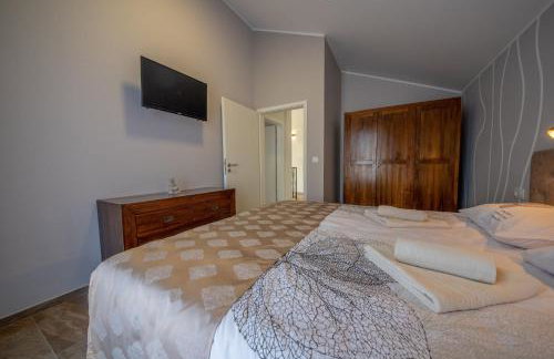 VILLA Temida Premuda - Foto 21