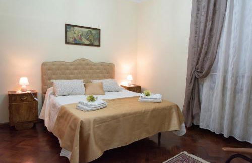 Casa FONTESECCA - Foto 11