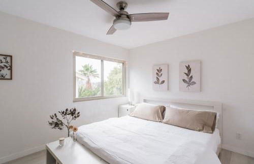 Spacious and Bright 5-bedroom Oasis Pool and Yard - Foto 42