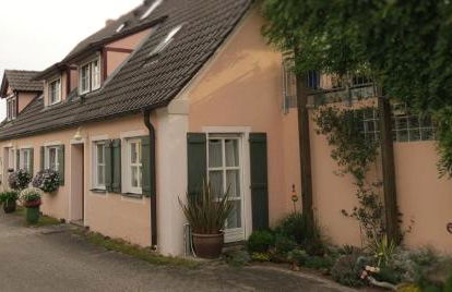 Ferienwohnung Schindler mit Balkon - Foto 16