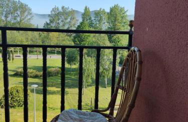 Precioso y céntrico piso en Villasana de Mena - Photo 30