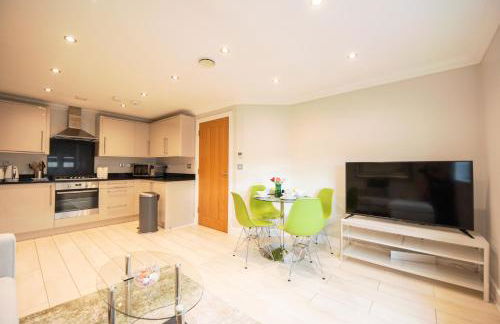 Malthouse Court - Photo 82