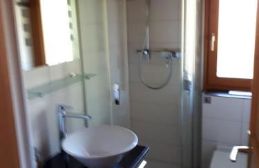 Ferienhaus Chalet 21 Bayerischer Wald - Photo 10