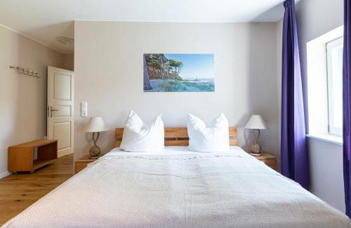 Dat lütt Eenhoorn - Foto 12