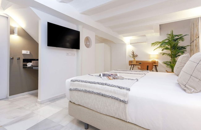 Genteel Home Gran Poder - Photo 9